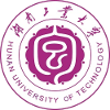 湖南工业大学