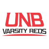  UNB