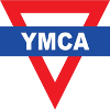  YMCA 仓鼠女篮