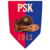 Paszto SK