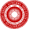 罗格斯大学纽瓦克分校