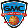  GMC 井里汶...