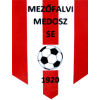 Mezofalva