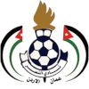 Al Nasr ...