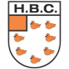 HBC 