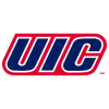 UIC W 