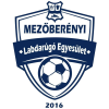 Mezoberenyi LE