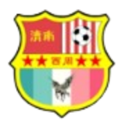 山东西周村足球队...