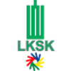  LKSK家庭女...
