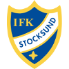  IFK 斯托桑 U19