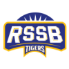  RSSB老虎