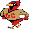 Otterbein Cardinals