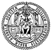  哥廷根大學女籃