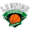  CDB拉乌尼翁