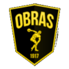  奥布拉斯U23