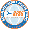 BPSS U20...