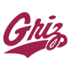  Montana Griz 