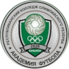 韩国U19队 