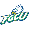  Florida Gulf