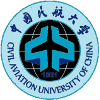 民航大学