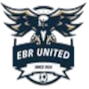 EBR联队 