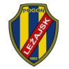 Pogon Lezajsk（POL）