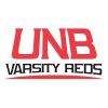 UNB 