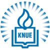 淑德共榮大學(xué)隊(duì) 