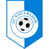 Nagybajom