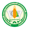KGAU-塔尔帕
