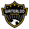  Waterlo...