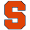 Syracuse W 