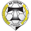  Torpedo...
