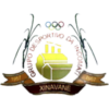  希納瓦內(nèi)