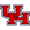 Houston Cougars W 