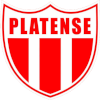 蒙得维的亚Platense