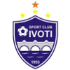 伊沃特 U19