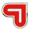  鲁克桑维 logo