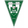  Sarboga...