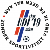 RKSV UDI