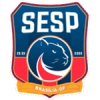 SESP巴西利亞...