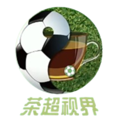 湖南湘西村厨小村...