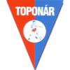  Toponar