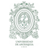  安蒂奥基亚大学