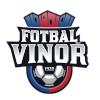  FK Vino...