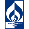 Komloi