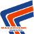  馬沙昆內(nèi)