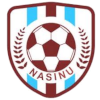  纳西努FC