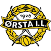  Orsta