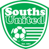  南方联合U23